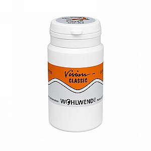 ������ 50 �� ���� ����� ���� ������ Wohlwend Vision Classic A1-D1