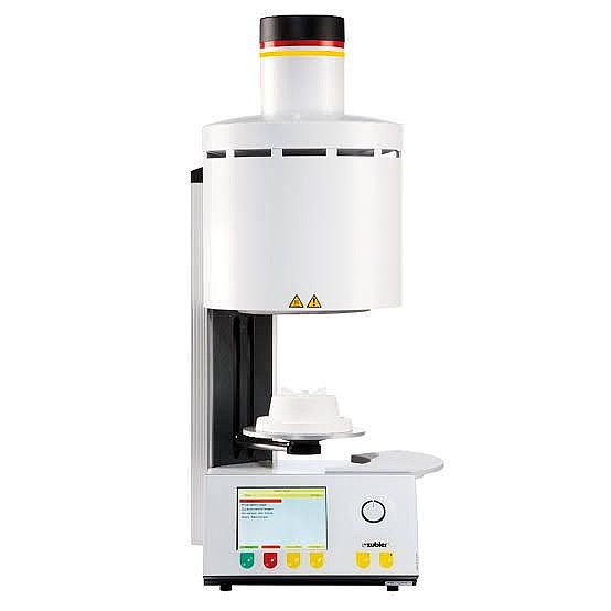 ���� ����� ������ VARIO PRESS 330.e ZR