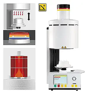 ���� ����� ������ VARIO PRESS 330.e ZR