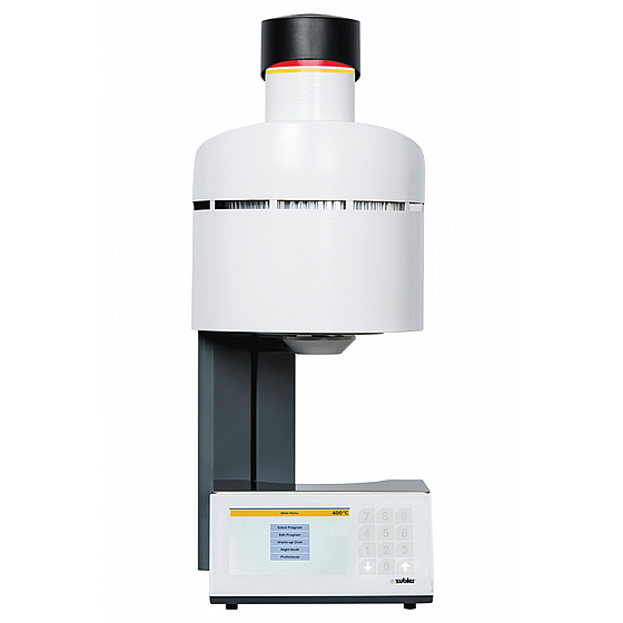 ���� ����� ������ VARIO PRESS 330.e ZR