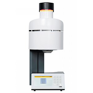 ���� ����� ������ VARIO PRESS 330.e ZR