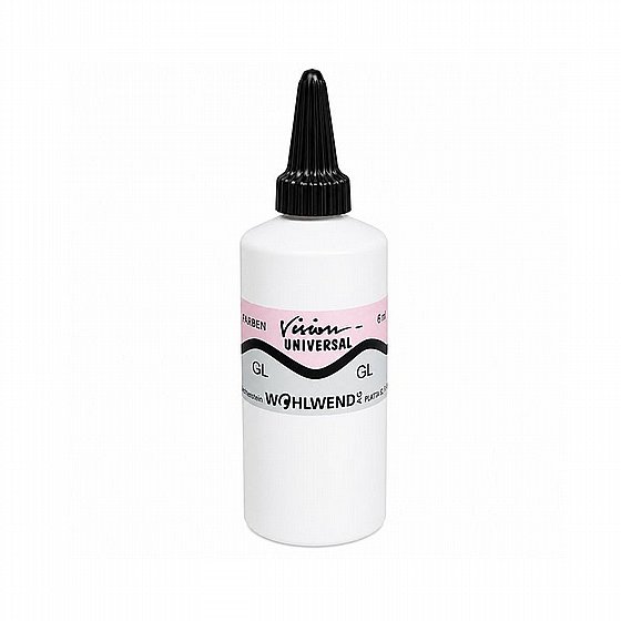 ���� ��������� ������ ������� 50 �"� Wohlwend Vision Universal Glaze & Stain Liquid