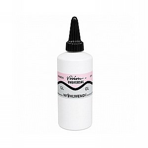 ���� ��������� ������ ������� 50 �"� Wohlwend Vision Universal Glaze & Stain Liquid