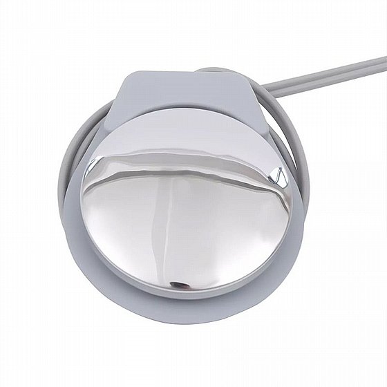 ����� �������� �� ��� Portable Dental Turbine Unit