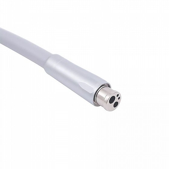 ����� �������� �� ��� Portable Dental Turbine Unit