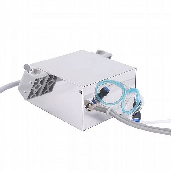 ����� �������� �� ��� Portable Dental Turbine Unit