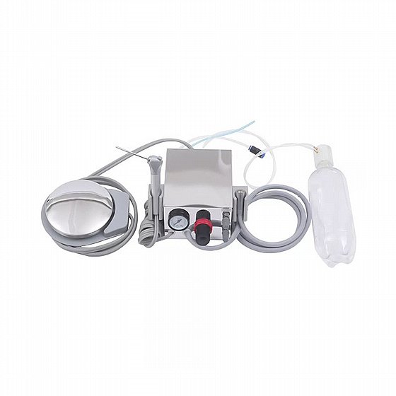 ����� �������� �� ��� Portable Dental Turbine Unit