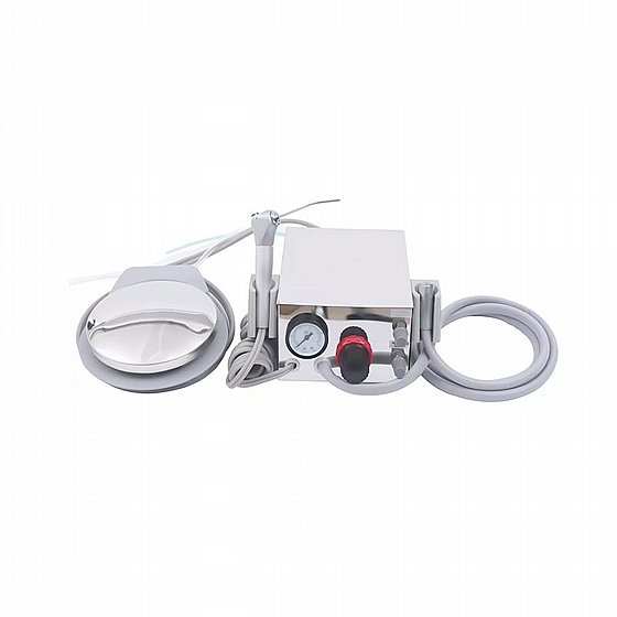 ����� �������� �� ��� Portable Dental Turbine Unit