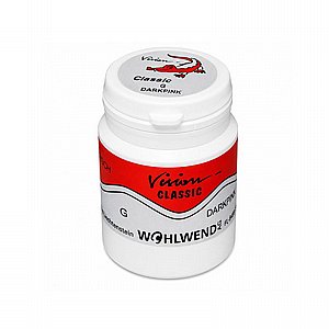 ���� ������� 20 �� ����� ���� ������ Wohlwend Vision Classic Gingival Powder 