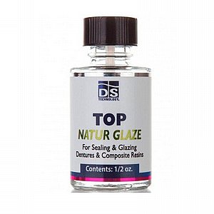 ���� ����� ������ ������� ����� 5 �"�  DST Top Natur Glaze 