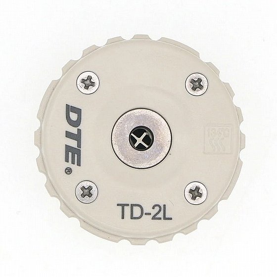 ���� ����� ������ ����� ����� ��� ������ Woodpecker Tip TW-2L/TD-2L Torque Wrench with Ratchet