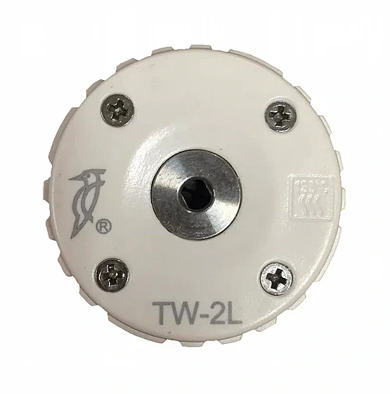 ���� ����� ������ ����� ����� ��� ������ Woodpecker Tip TW-2L/TD-2L Torque Wrench with Ratchet