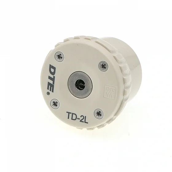 ���� ����� ������ ����� ����� ��� ������ Woodpecker Tip TW-2L/TD-2L Torque Wrench with Ratchet