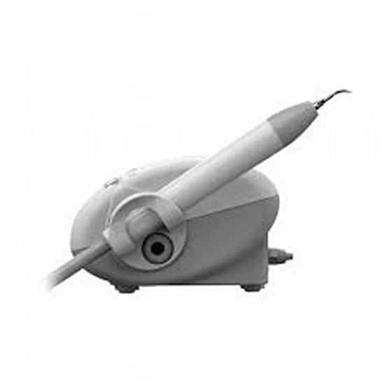 ����� ���������� ����� �� �� Woodpecker D3 LED Ultrasonic Scaler