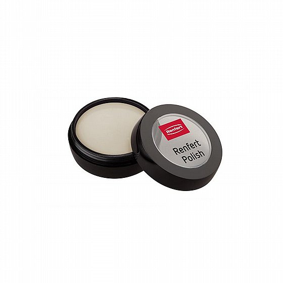 ���� ����� ������ ������ ������� ����-��� Renfert Polish 3D-printed materials starter kit
