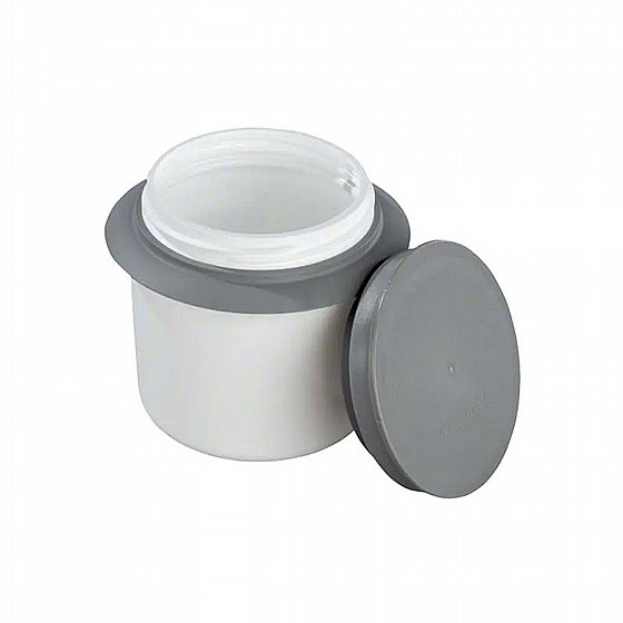 ����� ����� �������� �������, ����� ������ ����������  Renfert SYMPRO Compact Cleaning Unit