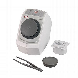����� ����� �������� �������, ����� ������ ����������  Renfert SYMPRO Compact Cleaning Unit
