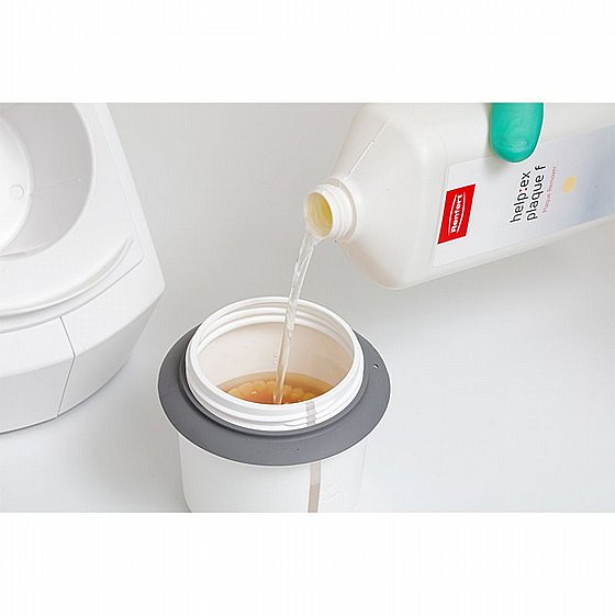 ����� ����� �������� �������, ����� ������ ����������  Renfert SYMPRO Compact Cleaning Unit