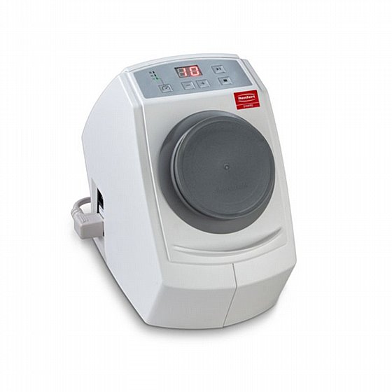 ����� ����� �������� �������, ����� ������ ����������  Renfert SYMPRO Compact Cleaning Unit