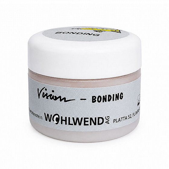 ������� ������� ����� 6 ��� Wohlwend Vision Bonding 