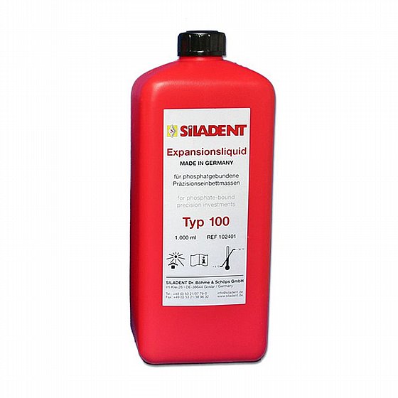 ���� ����� ���� ������ ������ 5 �"� + 1 ���� ���� Siladent Presto Vest II Speed Investment