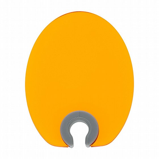 ��� ��� ������ ������ Woodpecker Hood