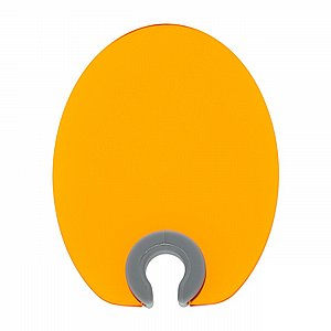 ��� ��� ������ ������ Woodpecker Hood