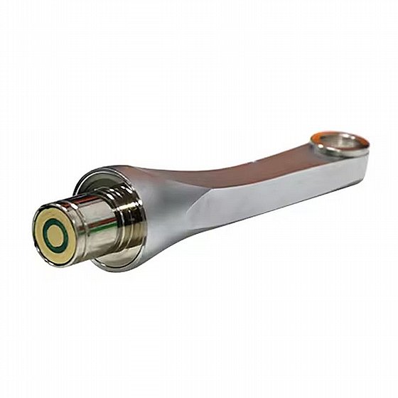 ��� ����� ������ ��� ������ ������ Woodpecker Optical Metal Fiber