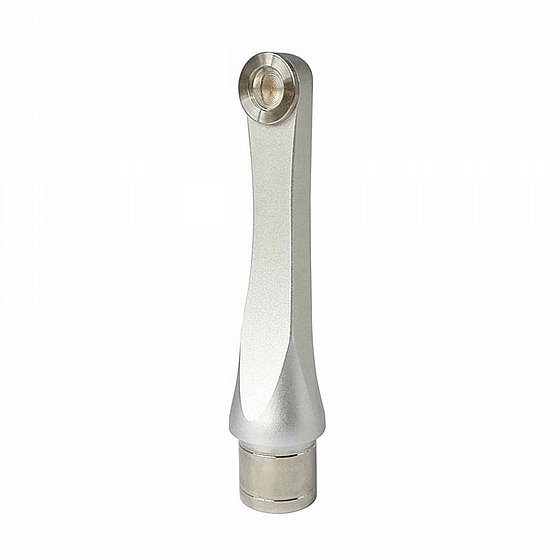��� ����� ������ ��� ������ ������ Woodpecker Optical Metal Fiber