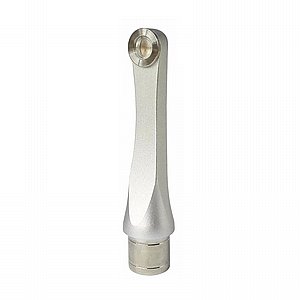 ��� ����� ������ ��� ������ ������ Woodpecker Optical Metal Fiber
