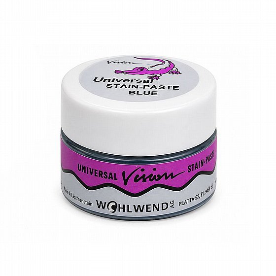 ���� ����� ���������� ����� 4 ������ ������ ��� ���� ������� 3 �� Wohlwend Vision Universal Stains & Shades
