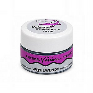 ���� ����� ���������� ����� 4 ������ ������ ��� ���� ������� 3 �� Wohlwend Vision Universal Stains & Shades