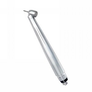 ������� �� ����� �� ����� ���� LED 45� Handpiece