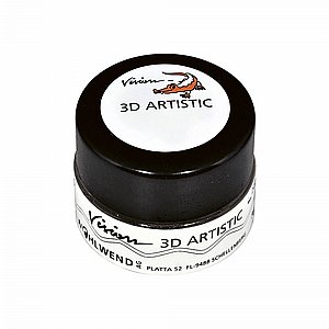 ���� ���� ���-���� �� ���� ������ 3 ��� ����� ������ Wohlwend Vision Liquid Paint on Ceramic System Shades 