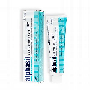  ���� �������� �������� 60 �"� MULLER OMICRON Alphasil� Perfect Activator Paste 
