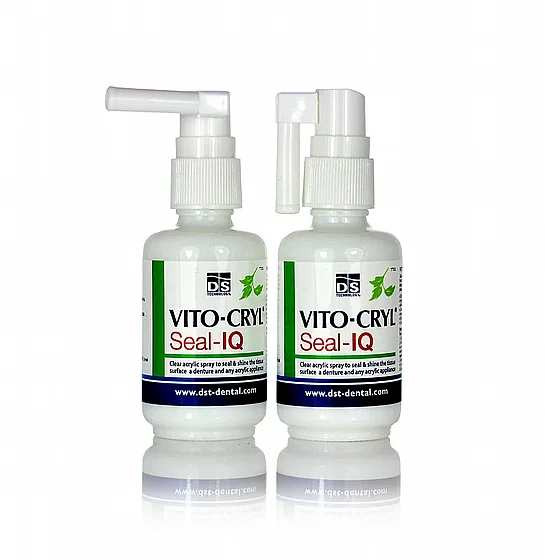 ���� �����-���� ����� ����� 30 �"�  DST VITO-CRYL SEAL � IQ