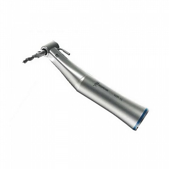 ������ ������� ������� �� ��� ����� 20 Woodpecker 20:1 Contra Angle Handpiece WP-1L