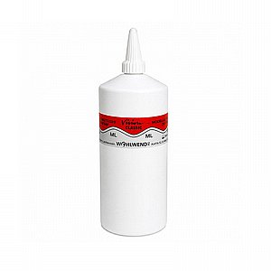���� ���� ������ ��������� 250 �"� Wohlwend Vision Classic Modelling & Effect Liquid