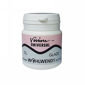 ���� ����� ���������� 20 ��� Wohlwend Vision Universal Glaze Powder