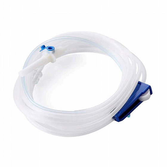 ���� ������������� DTE Woodpecker Implant X Tube
