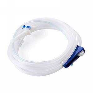 ���� ������������� DTE Woodpecker Implant X Tube