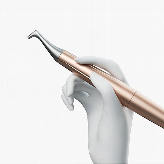 ����� ������ ����� ������ ������ Woodpecker AP-B Ultrasonic Scaler and Air Polisher