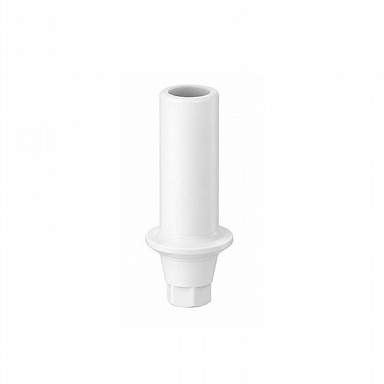 ���� ����� ������ ���� �� ����� / ��� ����� ��������� 2.5 �� ���� ����� ����� Plastic Castable Abutment Osstem Regular Compatible