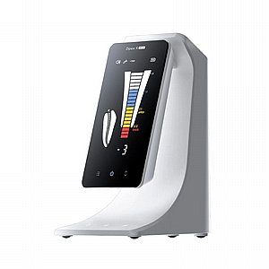 ����� ���� �������� ������ ����� �� ����� ���� ����� ������ ���������� Woodpecker DPEX X Apex Locator Endodontic Root Canal Apical