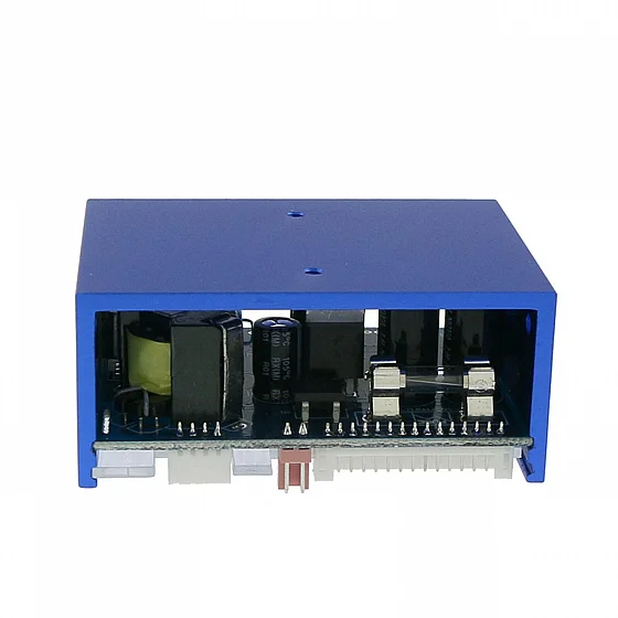 ������ ���������� ������� �� ����� �� ������ Woodpecker DTE V2 Scaler Built in LED Handpiece Satelec 