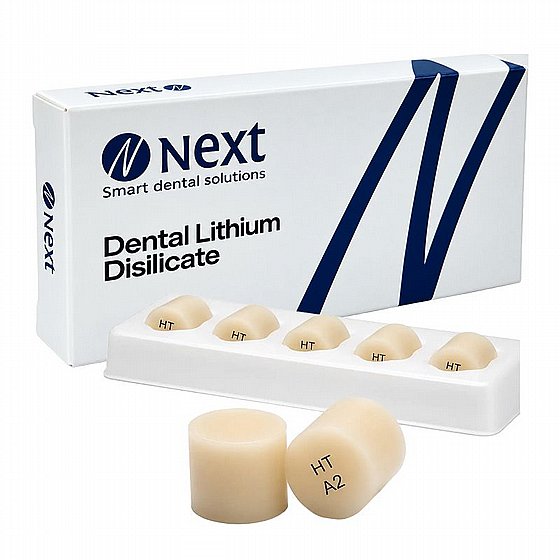 ������ �������� ����� ���� ������ ���� ������ 10 ��� Next Lithium Disilicate Press