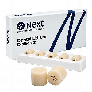 ������ �������� ����� ���� ������ ���� ������ 10 ��� Next Lithium Disilicate Press