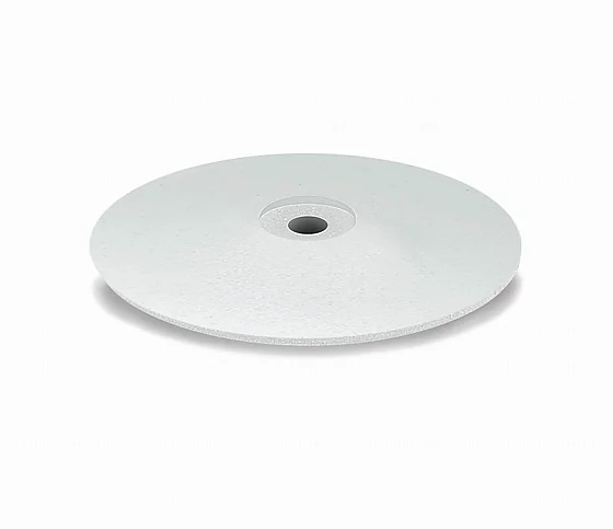  ������ �� ���� �������  ������ ������ 100�� EVE Universal R/L 22