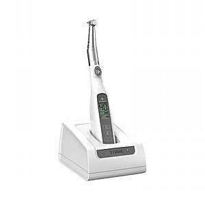 ����� ���� ������ ������� ������ �� ��� ����� Saeshin TD-Auto Cordless Prosthodontic Torque Screw Driver