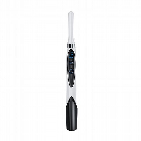 ����� ����������� ����� �� 2 ������� ����� WOODPECKER O-Light Curing Light